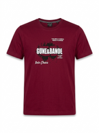 Graphic T shirt For Boys