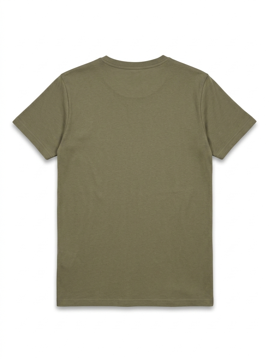 Graphic T shirt For Boys