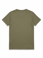 Graphic T shirt For Boys