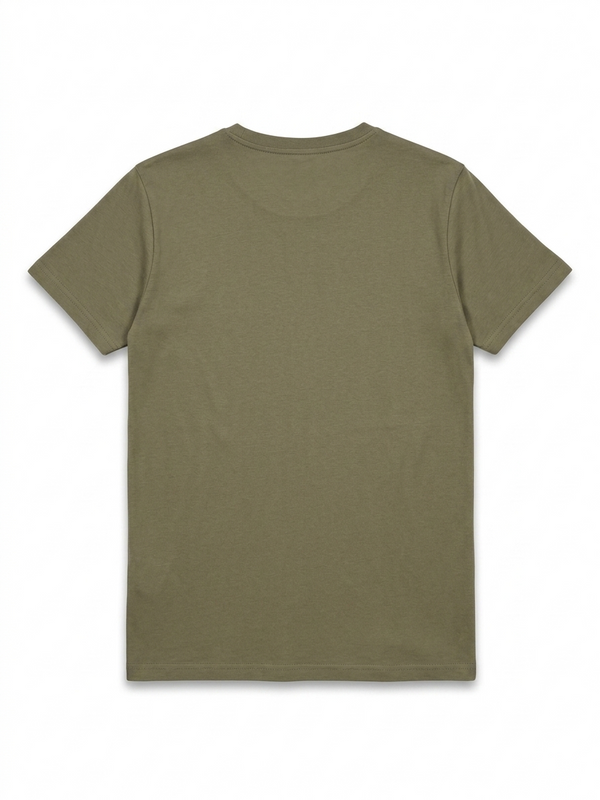 Graphic T shirt For Boys