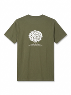 Graphic T shirt For Boys