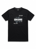 Graphic T shirt For Boys