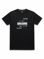 Graphic T shirt For Boys