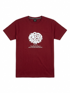 Graphic T shirt For Boys