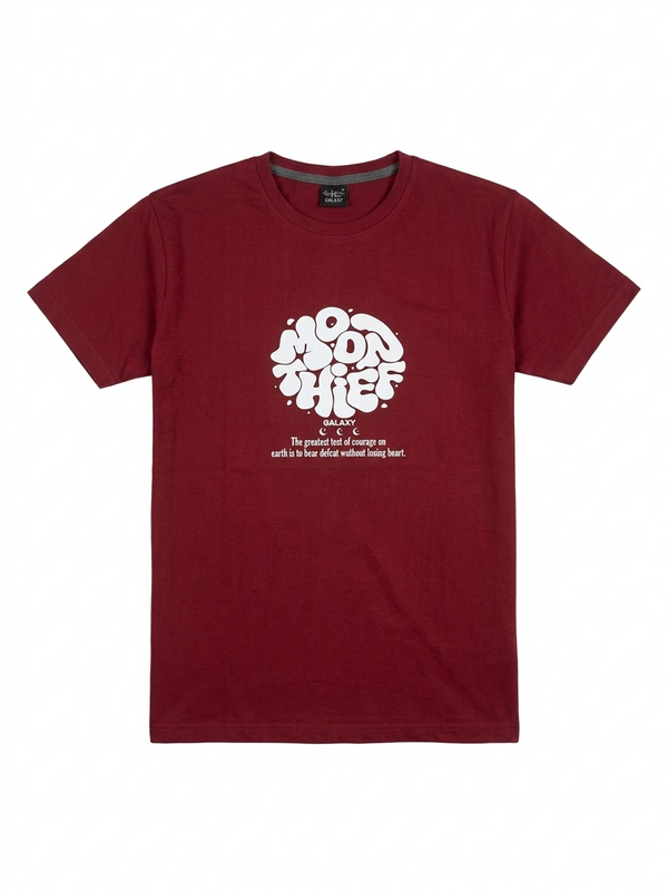 Graphic T shirt For Boys