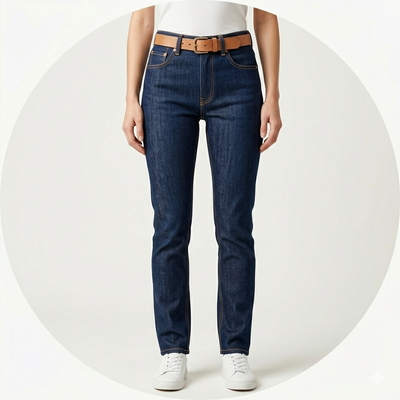 Jeans For Women