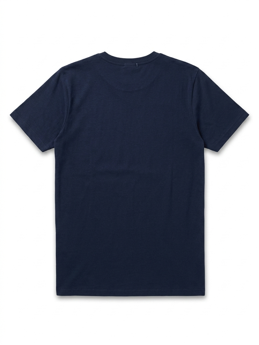 Graphic T shirt For Boys