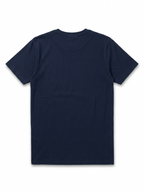 Graphic T shirt For Boys