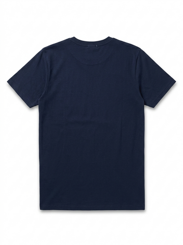 Graphic T shirt For Boys