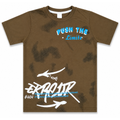 Boys Graphic T-Shirt