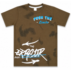 Boys Graphic T-Shirt