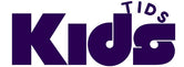 Kidstids - Home