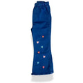 Denim jeans pant for baby girl-Baby Girl - Jeans/Trousers Buy slim fit and Flapper Jeans For Girls
