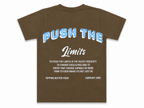 Boys Graphic T-Shirt